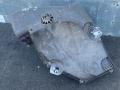 корпус воздушного фильтра BMW M8 F91/92 F93 2020, 4.4 л., S63 B44 B, бензин, АКПП, седан, полный привод, 7852379, 13717852379 - фото №3