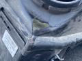 корпус воздушного фильтра BMW M8 F91/92 F93 2020, 4.4 л., S63 B44 B, бензин, АКПП, седан, полный привод, 7852379, 13717852379 - фото №4