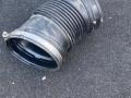 патрубок воздушного фильтра BMW M8 F91/92 F93 2020, 4.4 л., S63 B44 B, бензин, АКПП, седан, полный привод, 13717852383, 7852383 - фото №2