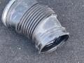 патрубок воздушного фильтра BMW M8 F91/92 F93 2020, 4.4 л., S63 B44 B, бензин, АКПП, седан, полный привод, 13717852383, 7852383 - фото №3
