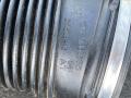 патрубок воздушного фильтра BMW M8 F91/92 F93 2020, 4.4 л., S63 B44 B, бензин, АКПП, седан, полный привод, 13717852383, 7852383 - фото №4