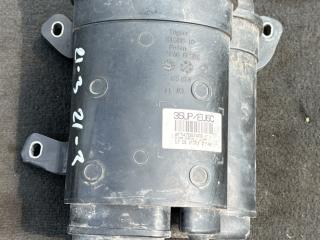 адсорбер BMW M8 F91/92 F93 2020, 4.4 л., S63 B44 B, бензин, АКПП, седан, полный привод, 198380, 7475674