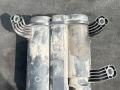 адсорбер BMW M8 F91/92 F93 2020, 4.4 л., S63 B44 B, бензин, АКПП, седан, полный привод, 198380, 7475674 - фото №2