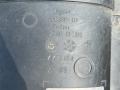 адсорбер BMW M8 F91/92 F93 2020, 4.4 л., S63 B44 B, бензин, АКПП, седан, полный привод, 198380, 7475674 - фото №3