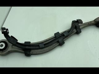 рычаг задний нижний BMW 5 серия F07/F10/F11 [рестайлинг] F10 2013, 2.0 л., N20 B20 A, бензин, АКПП, седан