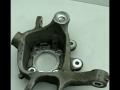 кулак задний правый BMW 5 серия F07/F10/F11 [рестайлинг] F10 2013, 2.0 л., N20 B20 A, бензин, АКПП, седан, 6793770 - фото №2