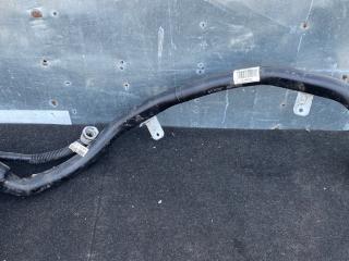 горловина топливного бака BMW M8 F91/92 F93 2020, 4.4 л., S63 B44 B, бензин, АКПП, седан, полный привод, 7483431