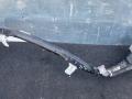 горловина топливного бака BMW M8 F91/92 F93 2020, 4.4 л., S63 B44 B, бензин, АКПП, седан, полный привод, 7483431 - фото №2