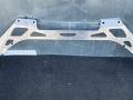 распорка стоек BMW M8 F91/92 F93 2020, 4.4 л., S63 B44 B, бензин, АКПП, седан, полный привод, 8075677 - фото №2