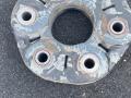 муфта кардана BMW M8 F91/92 F93 2020, 4.4 л., S63 B44 B, бензин, АКПП, седан, полный привод, 2284495, 26112284495 - фото №2