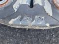 муфта кардана BMW M8 F91/92 F93 2020, 4.4 л., S63 B44 B, бензин, АКПП, седан, полный привод, 2284495, 26112284495 - фото №3