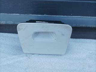 бардачок BMW XM G09 G09 2023, 4.4 л., S68B44, бензин, электро, АКПП, 475, внедорожник 5 дв., полный привод, 9633298, 9633301, 9633302