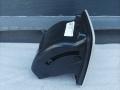 бардачок BMW XM G09 G09 2023, 4.4 л., S68B44, бензин, электро, АКПП, 475, внедорожник 5 дв., полный привод, 9633298, 9633301, 9633302 - фото №2