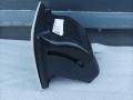 бардачок BMW XM G09 G09 2023, 4.4 л., S68B44, бензин, электро, АКПП, 475, внедорожник 5 дв., полный привод, 9633298, 9633301, 9633302 - фото №3