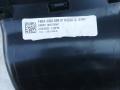 бардачок BMW XM G09 G09 2023, 4.4 л., S68B44, бензин, электро, АКПП, 475, внедорожник 5 дв., полный привод, 9633298, 9633301, 9633302 - фото №5