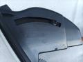 бардачок BMW XM G09 G09 2023, 4.4 л., S68B44, бензин, электро, АКПП, 475, внедорожник 5 дв., полный привод, 9633298, 9633301, 9633302 - фото №6