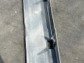 бленда BMW M8 F91/92 F93 2020, 4.4 л., S63 B44 B, бензин, АКПП, седан, полный привод, 51118074820, 8074820 - фото №2