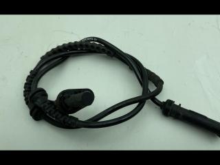 датчик ABS BMW 5 серия F07/F10/F11 [рестайлинг] F10 2013, 2.0 л., N20 B20 A, бензин, АКПП, седан, 6853859