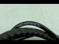 датчик ABS BMW 5 серия F07/F10/F11 [рестайлинг] F10 2013, 2.0 л., N20 B20 A, бензин, АКПП, седан, 6853859 - фото №3