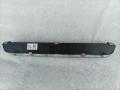 блок управления печки / климат-контроля BMW XM G09 G09 2023, 4.4 л., S68B44, бензин, электро, АКПП, 475, внедорожник 5 дв., полный привод, 5A64198 - фото №4
