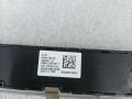 блок управления печки / климат-контроля BMW XM G09 G09 2023, 4.4 л., S68B44, бензин, электро, АКПП, 475, внедорожник 5 дв., полный привод, 5A64198 - фото №5