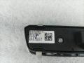 блок управления светом BMW XM G09 G09 2023, 4.4 л., S68B44, бензин, электро, АКПП, 475, внедорожник 5 дв., полный привод, 5A32841 - фото №5