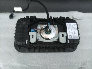 подушка безопасности пассажира BMW XM G09 G09 2023, 4.4 л., S68B44, бензин, электро, АКПП, 475, внедорожник 5 дв., полный привод, 34265570G