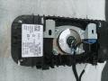 подушка безопасности пассажира BMW XM G09 G09 2023, 4.4 л., S68B44, бензин, электро, АКПП, 475, внедорожник 5 дв., полный привод, 34265570G - фото №3