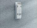 фонарь салона (плафон) BMW XM G09 G09 2023, 4.4 л., S68B44, бензин, электро, АКПП, 475, внедорожник 5 дв., полный привод, 9313574 - фото №2