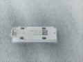фонарь салона (плафон) BMW XM G09 G09 2023, 4.4 л., S68B44, бензин, электро, АКПП, 475, внедорожник 5 дв., полный привод, 9313574 - фото №3
