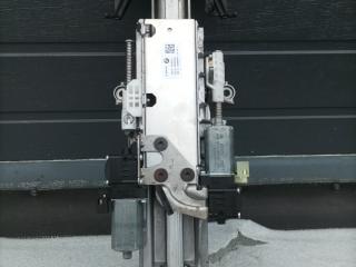рулевая колонка BMW XM G09 G09 2023, 4.4 л., S68B44, бензин, электро, АКПП, 475, внедорожник 5 дв., полный привод, 22B339RH0065, 7045.955.017