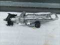 рулевая колонка BMW XM G09 G09 2023, 4.4 л., S68B44, бензин, электро, АКПП, 475, внедорожник 5 дв., полный привод, 22B339RH0065, 7045.955.017 - фото №3