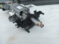 рулевая колонка BMW XM G09 G09 2023, 4.4 л., S68B44, бензин, электро, АКПП, 475, внедорожник 5 дв., полный привод, 22B339RH0065, 7045.955.017 - фото №5