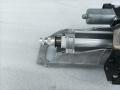 рулевая колонка BMW XM G09 G09 2023, 4.4 л., S68B44, бензин, электро, АКПП, 475, внедорожник 5 дв., полный привод, 22B339RH0065, 7045.955.017 - фото №6