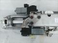 рулевая колонка BMW XM G09 G09 2023, 4.4 л., S68B44, бензин, электро, АКПП, 475, внедорожник 5 дв., полный привод, 22B339RH0065, 7045.955.017 - фото №7