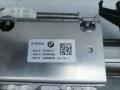 рулевая колонка BMW XM G09 G09 2023, 4.4 л., S68B44, бензин, электро, АКПП, 475, внедорожник 5 дв., полный привод, 22B339RH0065, 7045.955.017 - фото №8