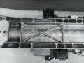 рулевая колонка BMW XM G09 G09 2023, 4.4 л., S68B44, бензин, электро, АКПП, 475, внедорожник 5 дв., полный привод, 22B339RH0065, 7045.955.017 - фото №9