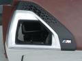 панель передняя салона (торпедо) BMW XM G09 G09 2023, 4.4 л., S68B44, бензин, электро, АКПП, 475, внедорожник 5 дв., полный привод - фото №3