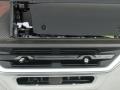 панель передняя салона (торпедо) BMW XM G09 G09 2023, 4.4 л., S68B44, бензин, электро, АКПП, 475, внедорожник 5 дв., полный привод - фото №4
