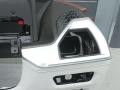 панель передняя салона (торпедо) BMW XM G09 G09 2023, 4.4 л., S68B44, бензин, электро, АКПП, 475, внедорожник 5 дв., полный привод - фото №5