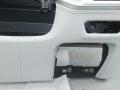 панель передняя салона (торпедо) BMW XM G09 G09 2023, 4.4 л., S68B44, бензин, электро, АКПП, 475, внедорожник 5 дв., полный привод - фото №6