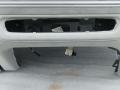 панель передняя салона (торпедо) BMW XM G09 G09 2023, 4.4 л., S68B44, бензин, электро, АКПП, 475, внедорожник 5 дв., полный привод - фото №7