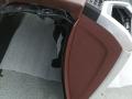 панель передняя салона (торпедо) BMW XM G09 G09 2023, 4.4 л., S68B44, бензин, электро, АКПП, 475, внедорожник 5 дв., полный привод - фото №9