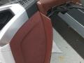 панель передняя салона (торпедо) BMW XM G09 G09 2023, 4.4 л., S68B44, бензин, электро, АКПП, 475, внедорожник 5 дв., полный привод - фото №10