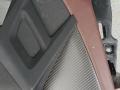 панель передняя салона (торпедо) BMW XM G09 G09 2023, 4.4 л., S68B44, бензин, электро, АКПП, 475, внедорожник 5 дв., полный привод - фото №11