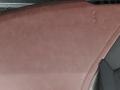 панель передняя салона (торпедо) BMW XM G09 G09 2023, 4.4 л., S68B44, бензин, электро, АКПП, 475, внедорожник 5 дв., полный привод - фото №13