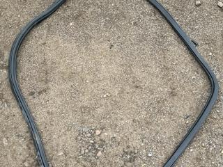 уплотнитель двери BMW M8 F91/92 F93 2020, 4.4 л., S63 B44 B, бензин, АКПП, седан, полный привод, 7435439