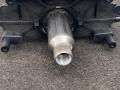 рулевая колонка BMW M8 F91/92 F93 2020, 4.4 л., S63 B44 B, бензин, АКПП, седан, полный привод, 6894882 - фото №3