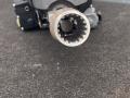 рулевая колонка BMW M8 F91/92 F93 2020, 4.4 л., S63 B44 B, бензин, АКПП, седан, полный привод, 6894882 - фото №4
