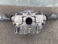 переключатель подрулевой (стрекоза) BMW M8 F91/92 F93 2020, 4.4 л., S63 B44 B, бензин, АКПП, седан, полный привод, 9472547 - фото №2